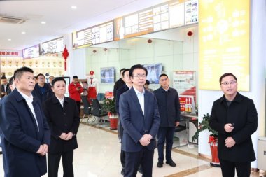 ίίຼ^(q)ίӛfL{(dio)к|W(xu)У