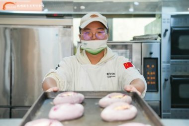 һ֮L(zhng)^ߌW(xu)v(ni)F(tun)¿