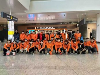 �����|����WУ�����ЌW�ΈA�M�Y��