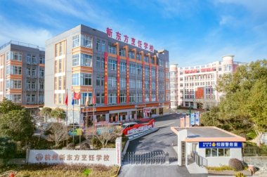 ������(l��i)�͸ɴ��µ�ح�������|���W(xu��)����Դ��������ק���l(f��)��ؔ(c��i)