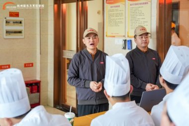 У���������أ������|����W(xu��)У������Ӗ(x��n)׌�W(xu��)�Ӿ͘I(y��)����һ��