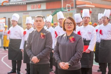 �����|����WУ�l(xi��ng)���У������W�Ӯ��I(y��)�ύ��g�͕��A�M�Y(ji��)��