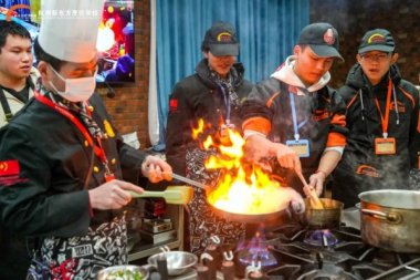 ߀���Һ�У��05��10�������WУ�L�@�������У�@��һվʽ���R