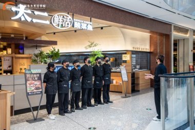 �{������Ӳ������ͻ�� ������(j��ng)�߿�ʧ��������F(xi��n)���ǏN���L