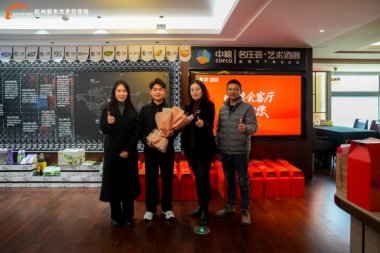 ���Ю��I(y��)�e��ã��27�q�N���L�Ì����C�����x��һ�T��ˇ����ɶ����