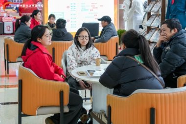 ������Уح��ʲô�@ô����L���x�����L�ڌ��I(y��)��