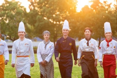 ��ÿ���⡷�Wҫ���������ܳɲ�����(d��ng)��r�������|�������c������