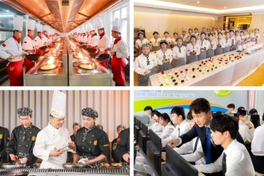 �i�����T���I(y��)�������|��1+1��2�ĳ��L����������A��