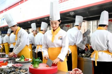 05��Ů������(ji��)��˽�N����4.5�f�����(chu��ng)����ِ����ͨ��Ҳ��ץ����