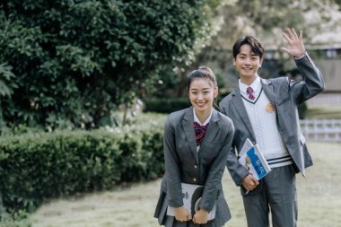 �W(xu��)������У��������Ҳ���ϴ�W(xu��)�������|�����������