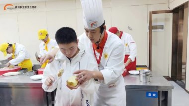 ��eǧ��죡�Ѻ��ӎ�����߅��׌��(��i)�c���L(zh��ng)��ȱϯ