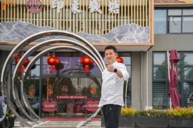 ���ͬ���wĽ�Ę��ӡ����Ķ���ʮ�f��н����������������