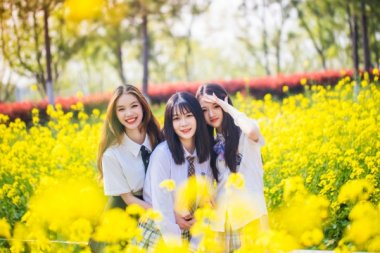 �㽭8�촺�ف��u����֪��ȥ�ģ�����������|�������W(xu��)У