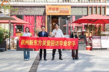 ����ã���굽����ʯ���_�L�������|���ľ͘I(y��)����������ܡ��е�