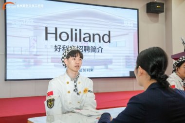 �����R���������ح�����|��4�����c�������v��Ƹ���A�M�e��