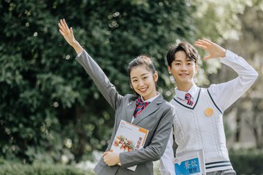 ��ֹһ�lِ������ǰҎ(gu��)���������������|�������W(xu��)У��δ��o��